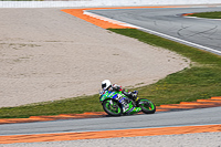 march-2018;motorbikes;no-limits;peter-wileman-photography;portugal;trackday-digital-images;valencia